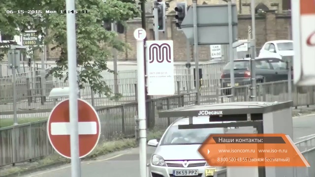 ОБЗОР ПОПУЛЯРНОЙ IP PTZ КАМЕРЫ С ЗУМОМ IPPT5AM22XH200 смотреть онлайн