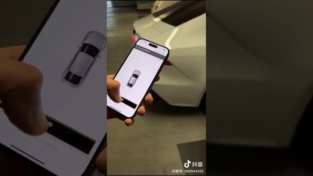 #audi #car #rs7 смотреть онлайн