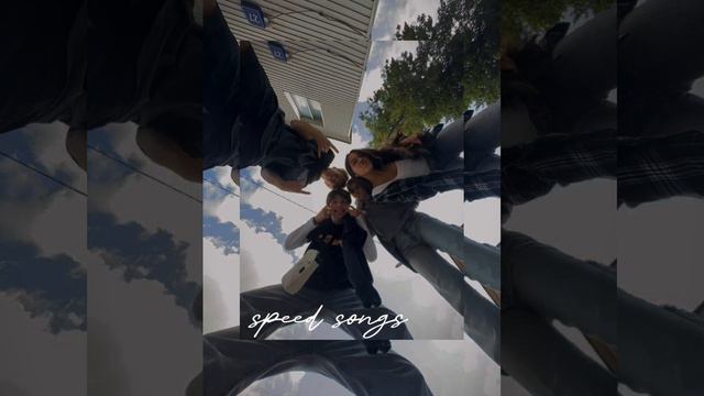 Лизогуб,Давид Туров-Эщ Эщ Эщ(speed songs) @lizzzogub @david_turov смотреть онлайн