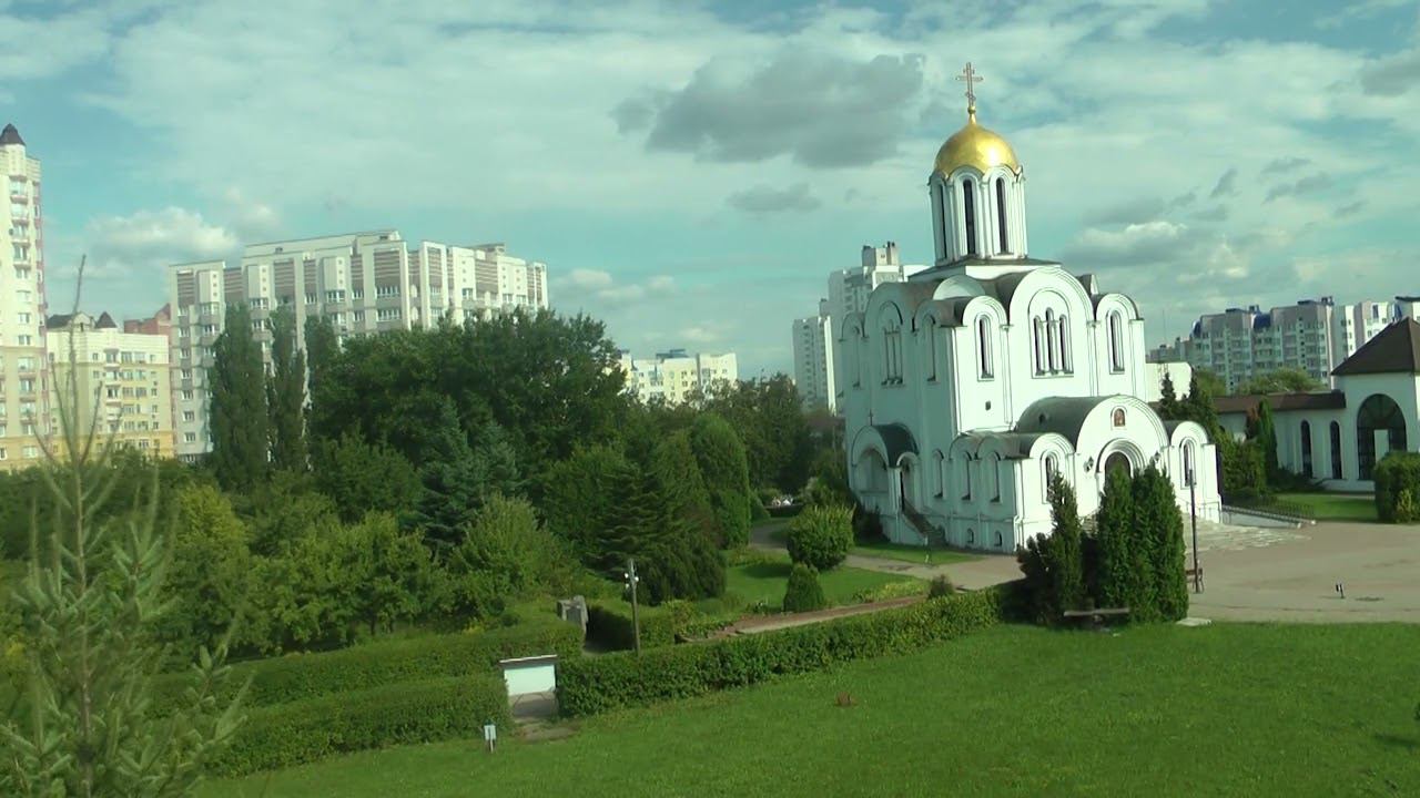 #ветер колокольный звон к всенощному бдению 12 08 23 смотреть онлайн