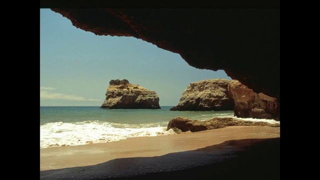 Красивые места нашей планеты 19 смотреть онлайн