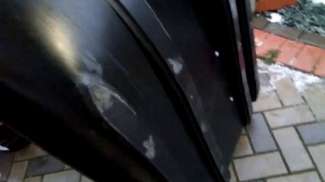 Модуль толкача для буксировщика Шармакс. смотреть онлайн