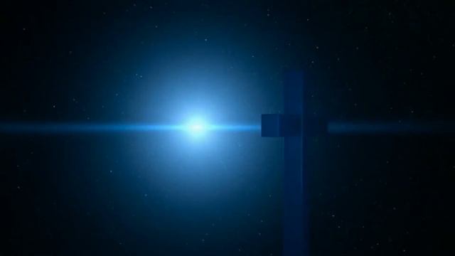 Bible Reading (Malayalam) Audio 16, by SHAISAN... Psalms 16, Mathews 8 (1 - 13) смотреть онлайн