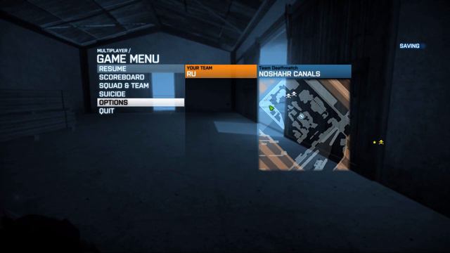 Battlefield 3 Minimap Guide. Mastering the minimap. Part one. TheAdiposeTV Tutorial смотреть онлайн