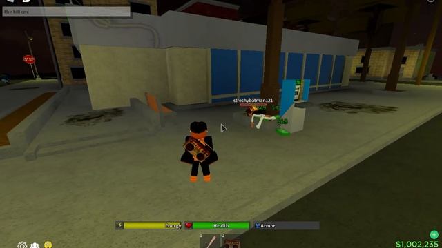 CRACKED SPY SCRIPT OP DA HOOD GODMODE, AIMBOT, LOOPKILL, BIG FISTS AND SO MUCH MORE смотреть онлайн