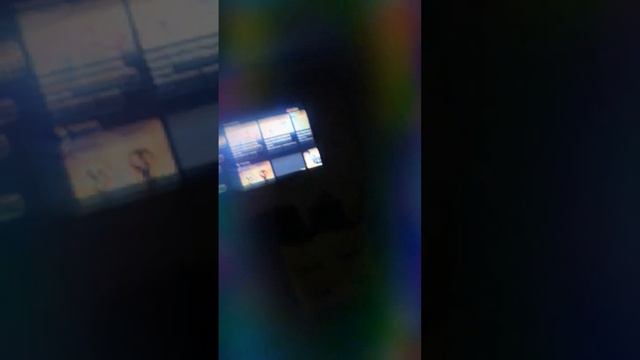 спят родители смотреть онлайн