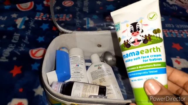 What's in my medicine box??? смотреть онлайн