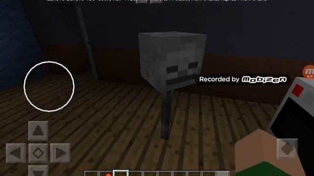 Текстуры Привет сосед Minecraft обзор смотреть онлайн