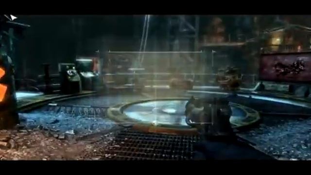 Видео обзор игры — Singularity отзывы и рейтинг, дата выхода, платформы, системные требования и дру смотреть онлайн