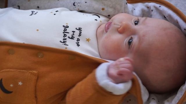 Moon Child Collection смотреть онлайн
