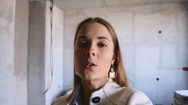 Как выбрать квартиру? Новостройка или вторичный рынок смотреть онлайн