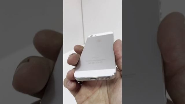 Видео №607516