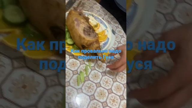 Режим гуся окуратно смотреть онлайн