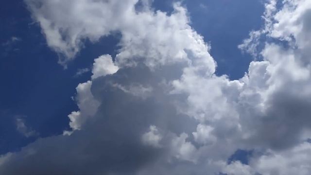 Увези меня туда,там где море там где лето смотреть онлайн