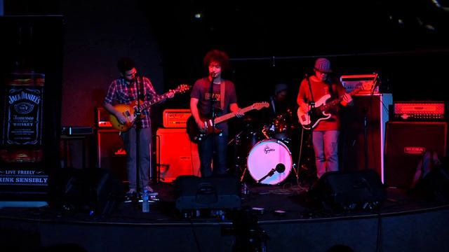 SUD Part 3 (Fete dela Musique Manila 2014: Independent Stage) смотреть онлайн