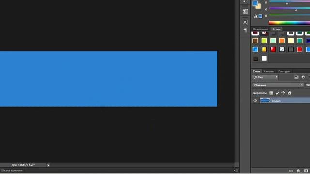 как сделать обложку сообществу вконтакте смотреть онлайн