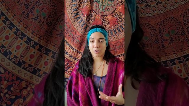 Oracle Guide for Pisces Season- collective card reading смотреть онлайн