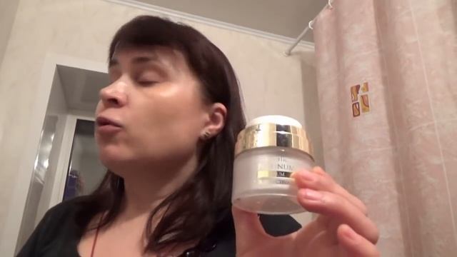 Какой ужас!!!Мой вечерний уход за лицом смотреть онлайн