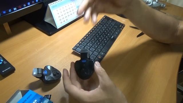 Электронные и визуальные сигнализаторы поклёвки для убийцы карася на рыбалке. смотреть онлайн