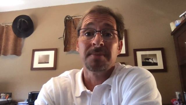 D3 Intelligence + Syncfusion: Scaling Up a Startup with Angular UI Components смотреть онлайн