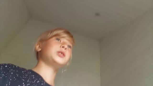 делюсь своими впечатлениями 👍😎✌️ смотреть онлайн