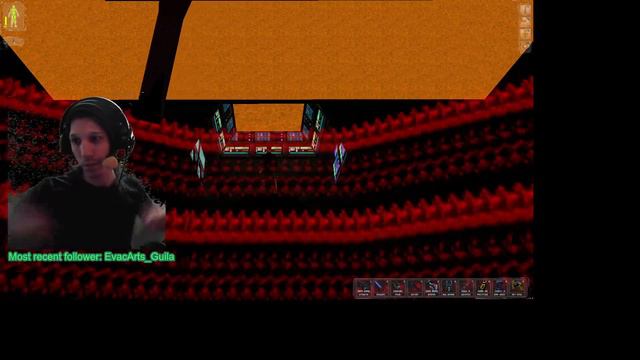 Deus Ex (2000) No-Guide Gameplay - Part 5 (Streamed) смотреть онлайн
