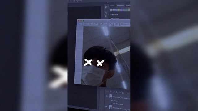 พญานาคไม่ได้เกี่ยวไรกับเพลงนี้้้้้้้้้้ - Armlnwza007 смотреть онлайн