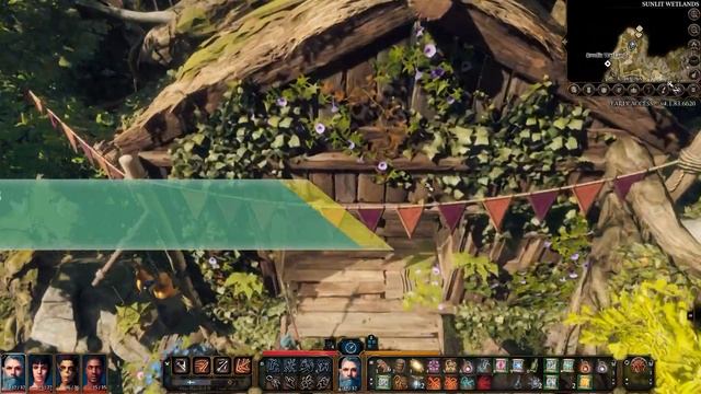 Best Upcoming Single Player OPEN WORLD RPG Games of 2021! смотреть онлайн
