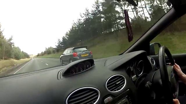 The MIGHTY Corolla T-Sport смотреть онлайн