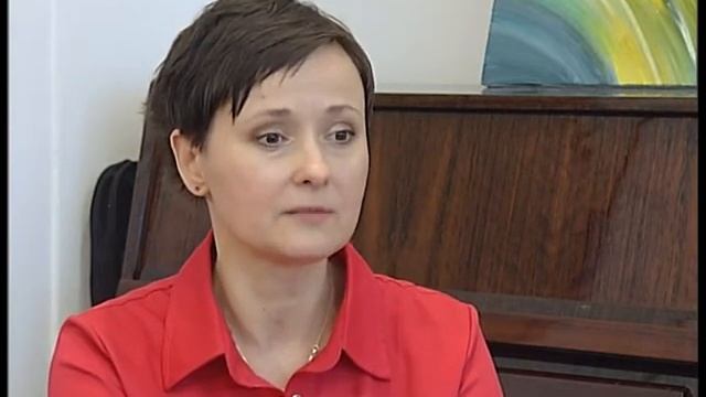 Музика і музиканти. Вікторія Зотова 2ч. смотреть онлайн