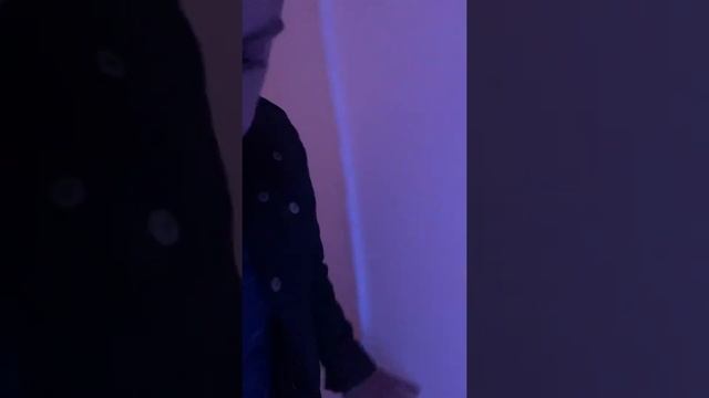 Надувной батут ВНУТРИ - перегородки или стяжки внутри батутов ATTRO смотреть онлайн