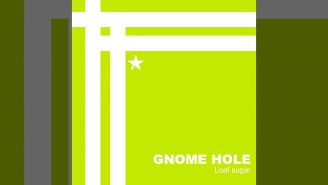 Loaf sugar смотреть онлайн