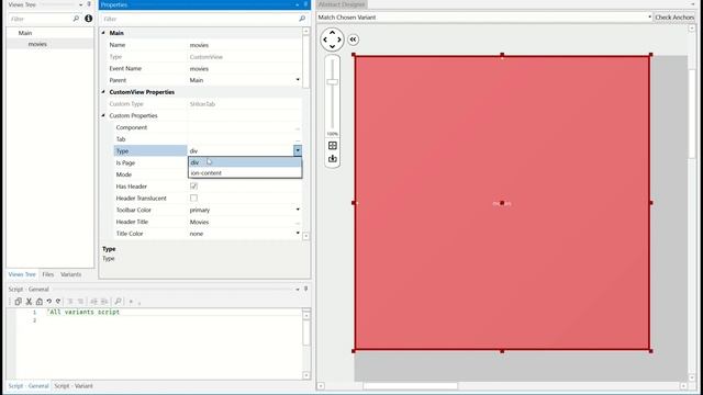 SithasoIONIC7 - Executing API Calls - Ionic7 #b4x #javascript, #angular #vuejs #react смотреть онлайн