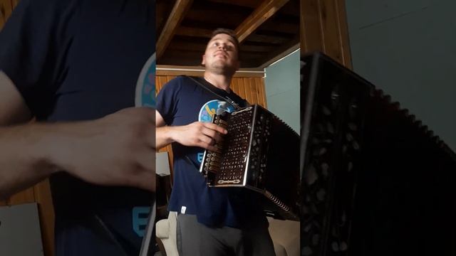 Попурри. смотреть онлайн