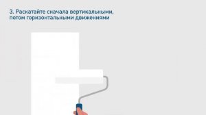 Шпатлевка самовыравнивающаяся Polyfilla + набор интструментов