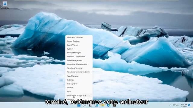 Supprimer OneDrive de son PC | Windows 11 смотреть онлайн