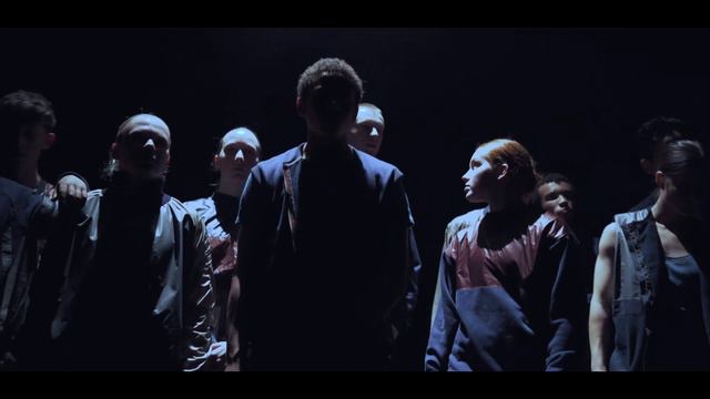 MADHEAD Trailer смотреть онлайн