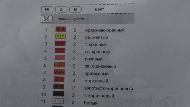 МАРАФОН.10 НОВЫХ СТАРТОВ!\ 1-й СТАРТ. смотреть онлайн