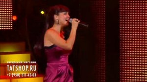 Гульназ Сираева «Сусау»