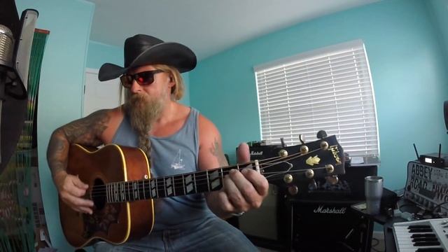 House Of The Rising Sun смотреть онлайн