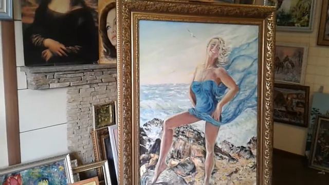 ВСПОМИНАЯ лето в январе! смотреть онлайн