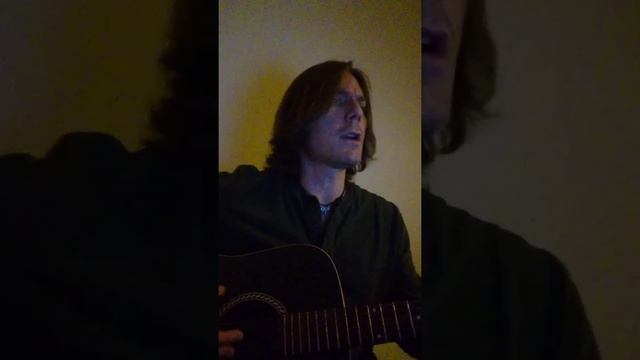 One More Fucking Time By Motorhead смотреть онлайн