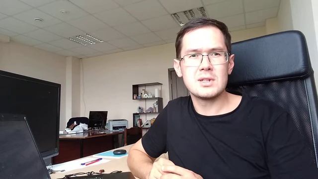 Бизнес-логика в веб-проекте. Проблема понимания бизнес-логики клиентских проектов. #bll #biz смотреть онлайн