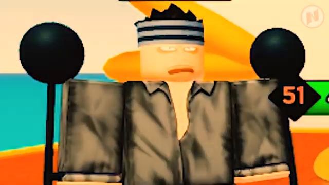 Becoming A Pirate King In Roblox Piece Adventures Simulator смотреть онлайн