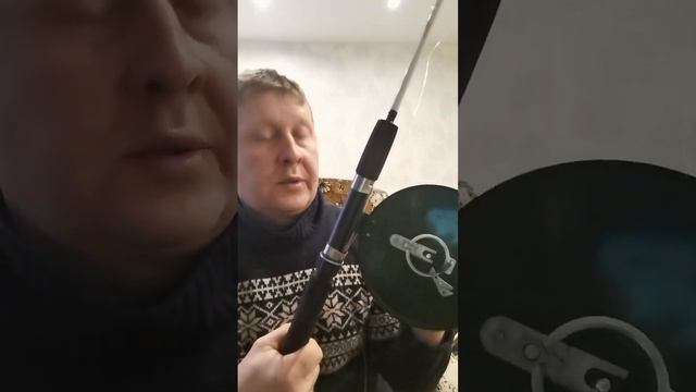 китайская инерционная катушка для ловли омуля xt-1500 полная х...я за недорого исправляем недостатк смотреть онлайн