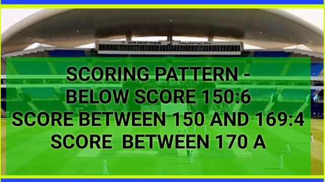 MATCH PREDICTION TODAY : KXIP VS MI MATCH|| IPL 2020 13TH MATCH PREDICTION || PLAYING 11 TEAMS смотреть онлайн