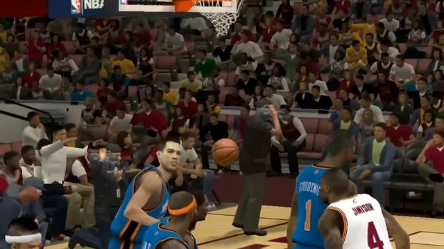 nba2k12 2011 12 24 22 18 51 71 смотреть онлайн