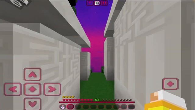 The Hive vs Zeqa! Which Server is Better? // MCPE PvP смотреть онлайн