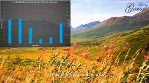 Южная Америка. Климат и климатические пояса. География - легко!