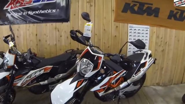 #ВИДЕО, #АВТО, #МОТО, #VIDEO, #AUTO, #MOTO смотреть онлайн